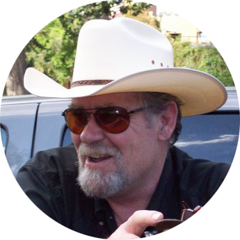 Bob Stetson